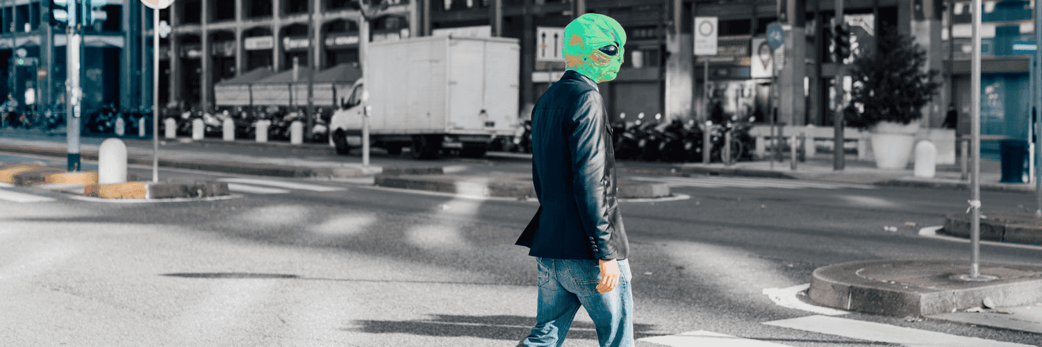 mutb5aXKX1bjxX6cZm1HPac3HA