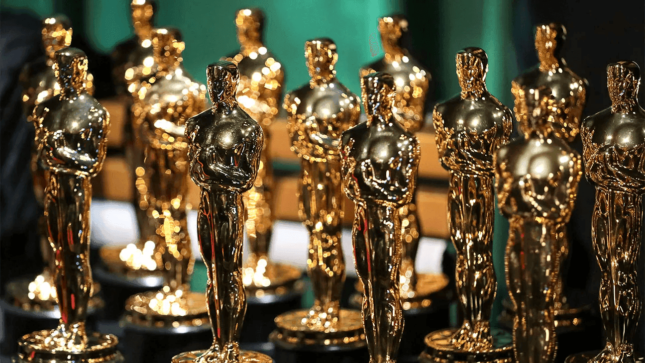 Academy Award for Best Actress: Complete History | Saturation.io