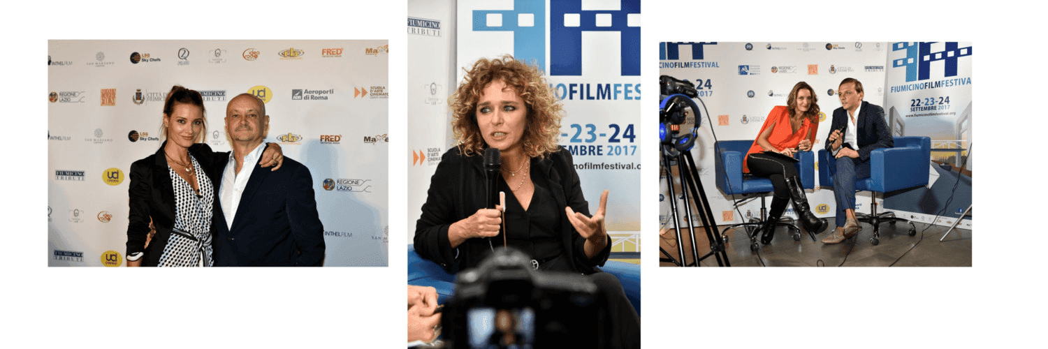 mwbZFwXvM2YWkpNoXRD3dOx5ejM