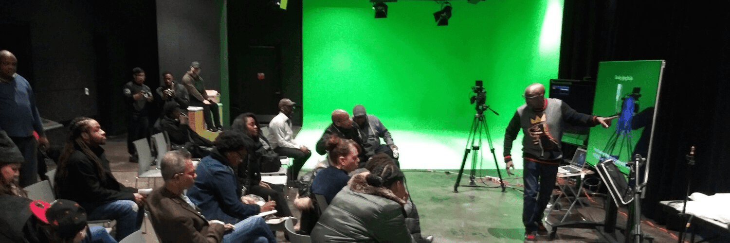 myyJQCXmWWTmOVpTqIDZTwkMM8Q