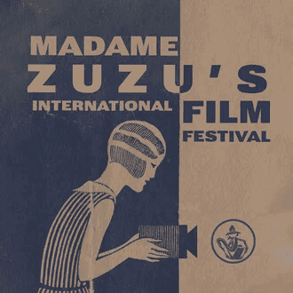 mzCZuXZxBqwLDxLfnVlAFW6Mrm0