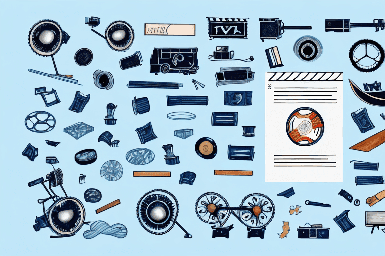How long does it take to make a movie?