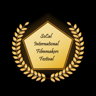 n6MRhfzi0J9UpCXUR8lpPIlPQ7s