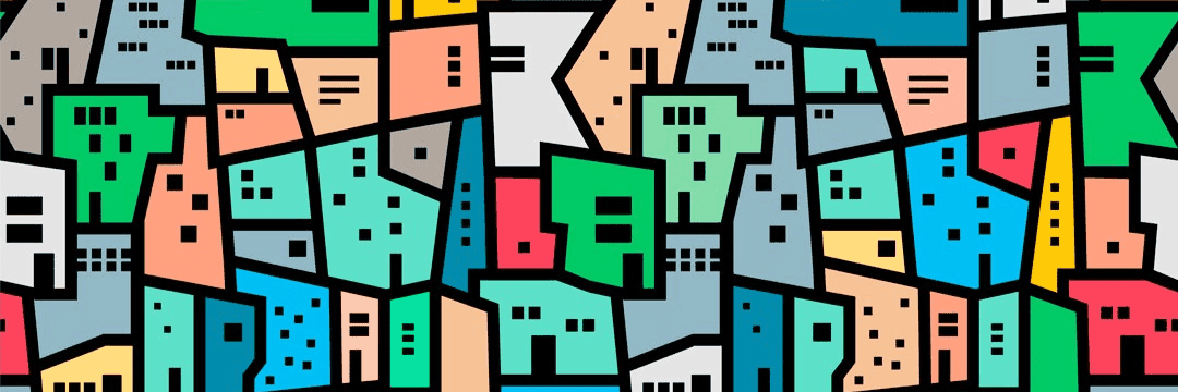 n7HZ0qI8ZlbrqJaM7VUqyzV6kk