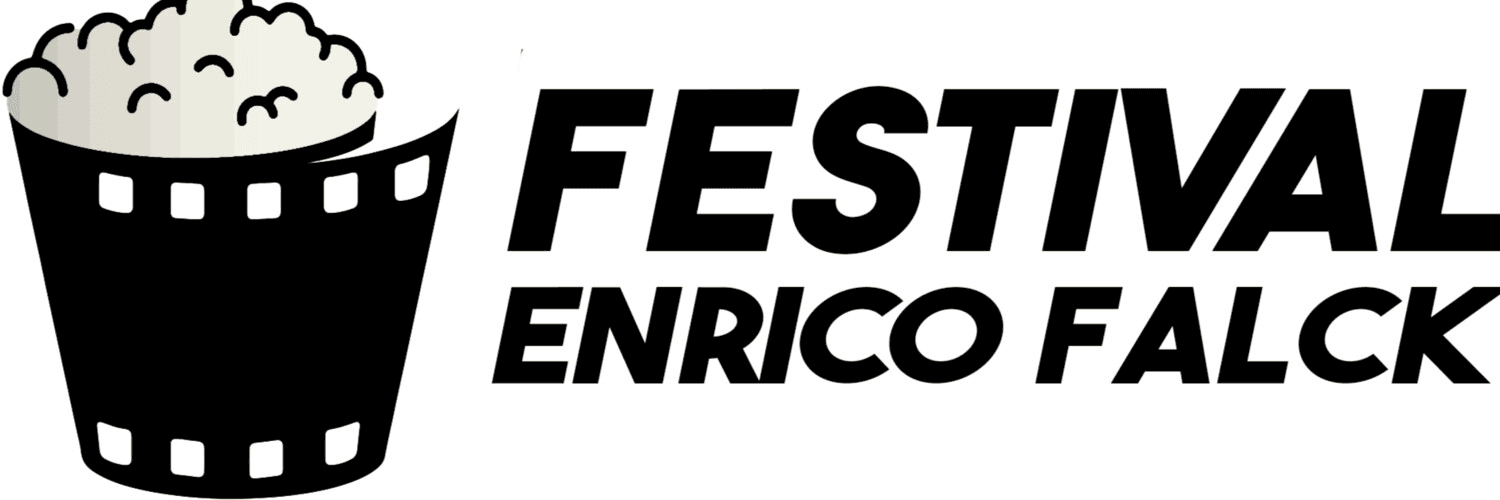 n7iiOaoKpsVeZ3UzIDayAFy5Mk