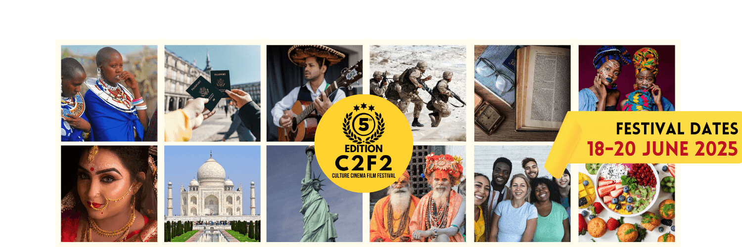 nAquHIpiqO3DKFtez6VNInvzg