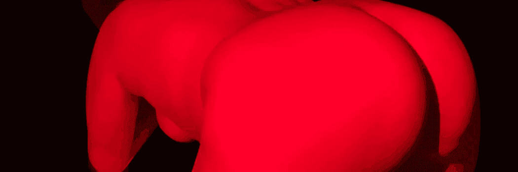 nBamS9HPI4fiAYVHrsNuydjmMI