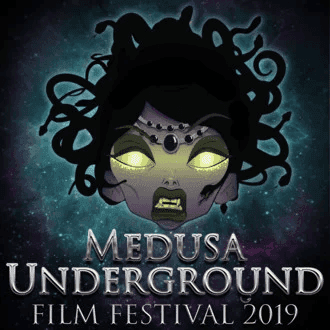 nCfFHeS4xcDeCwOlfrcBKZJwQs