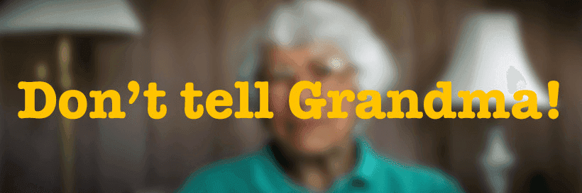 nEoIxgV1bFPvegwRk2taIGjS9I