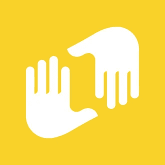 nKHgOph0wcToEvSptgUeNLj6PuY