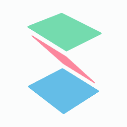 nMypCJJOuFqXPzUZntR91VYrUw