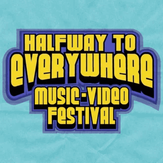 nScGZo8mHWIgXYuXTv1jN6FxYk4