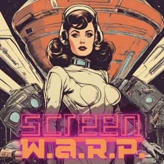 nWH4HR82N2qntuuNboPN8SMrRgE