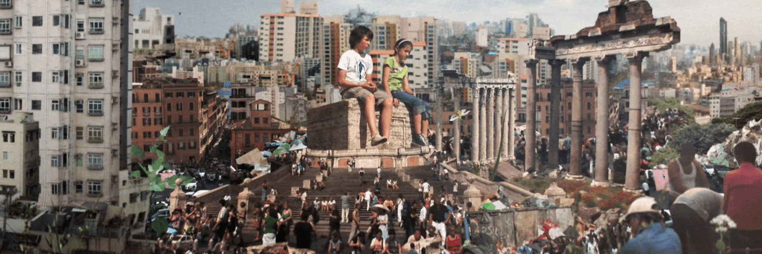 nWvfRn5s0peIpfXTvjrcwzgI4qA