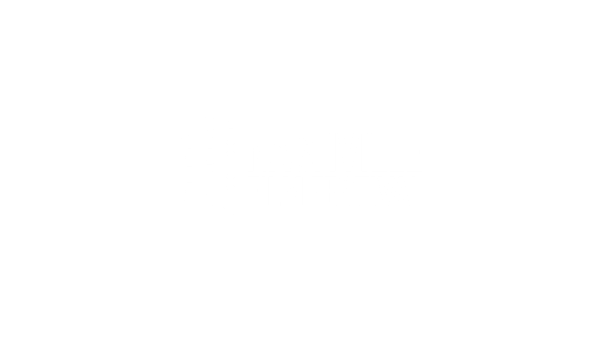 Nashville Film Festival logo