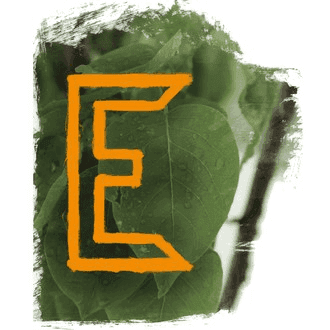 nbWKRMIRHGjdJcdE8kWy0KiMvxw