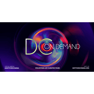 ngabzlwOTs9yokuQWuRvjOFETag