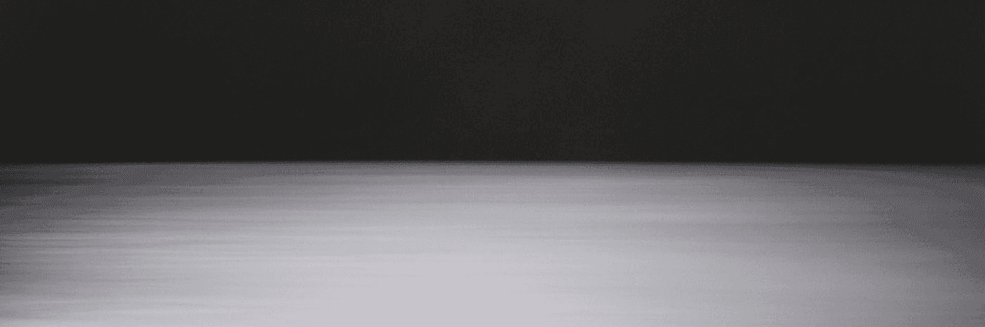 ni0ADlVRRlr9E0kXcpKzsPWEvo