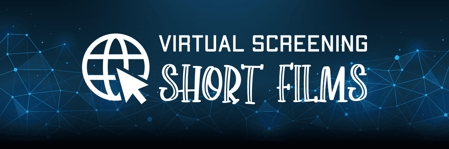 nipCc2JOgIvKy3So98lVlVFJPo