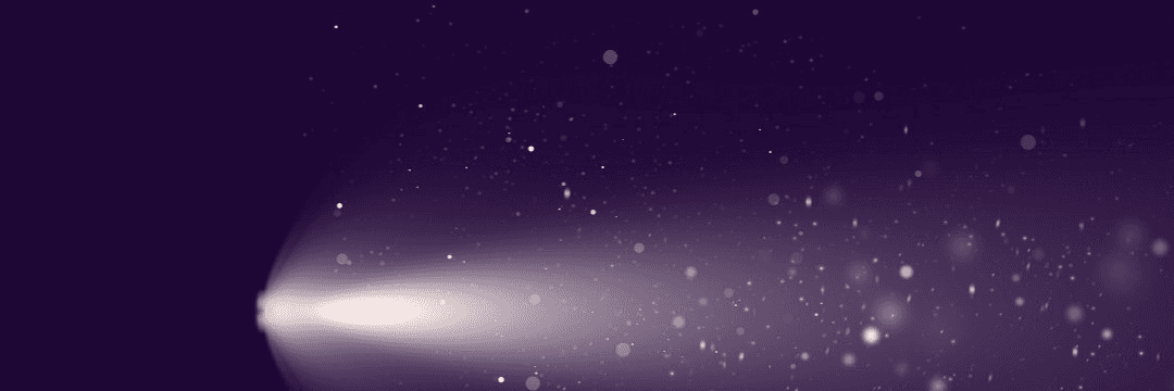 nk4pn9cBjN6TCwppuLkx0Jb64k