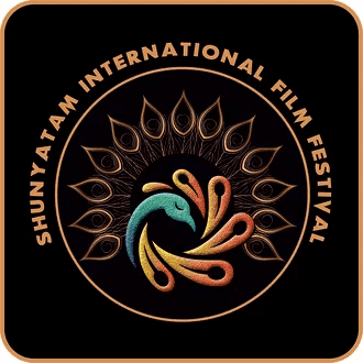 nmHfDzAZPEhFRk6ty6NUVg4laSY