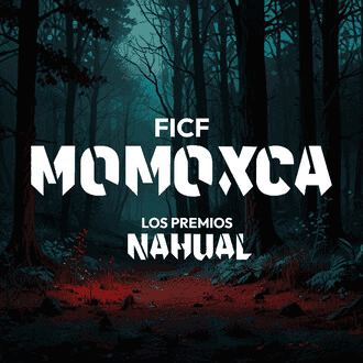 nsuakLShjhmsaqgQAAgLJonNojg