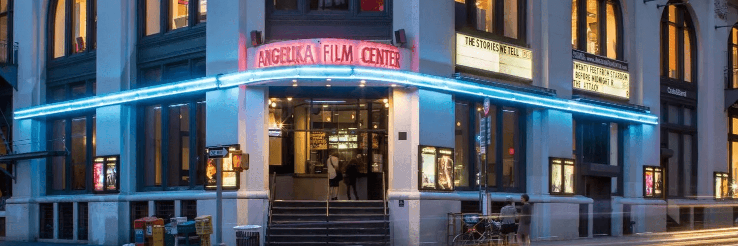 o0AdyRGmZ873wUmYUZkamg7axSw