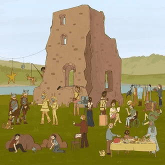 o0wzpkhl668ngGPDKsTcMnUJEE