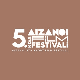 o4FnRZj4W7eN13sPrPxY78dbVk