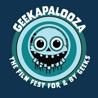 o5WxWp6nQitbCoxu3LXabx6DOeo