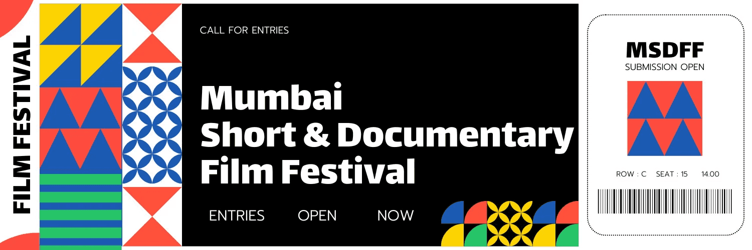 o7diXrzfxTGKHOttalzHM47TWfs