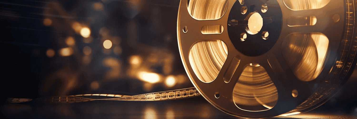 o82HslycAyMyOhDgwOnGCG2rRyY