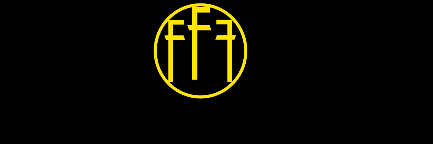 oBKLEqLphhmT2zLH22xqJV8cu5k