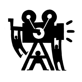 oCLUw049Z7PNMdZk5kYEp4BgY