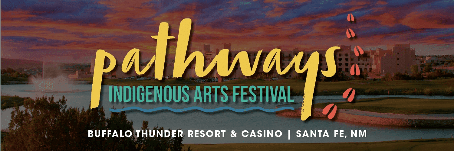 oHvM3pW1Vra4RZqzcg9FaB7x01U