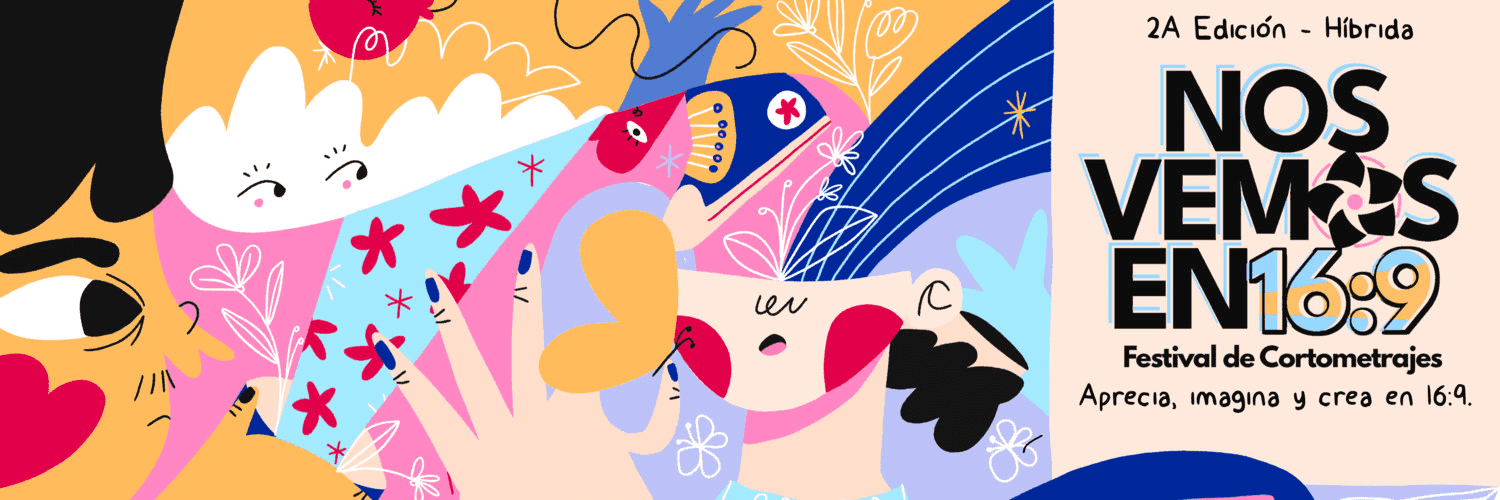 oKNpEdHhImXgrKMjEeyA8Pme4M