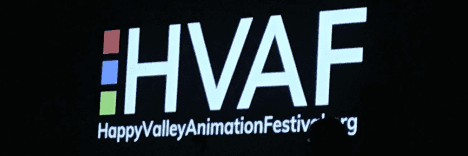 oKr0umGBrXsf18Ykq1x4tA8XZY