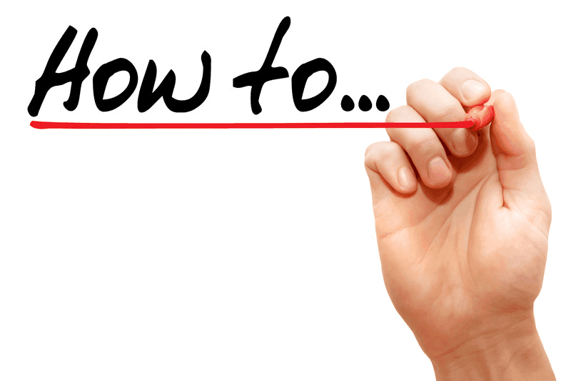 Epk How To Create An Electronic Press Kit