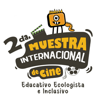 oTWYok1sN0m4ZVtq1rn8eUAFhE