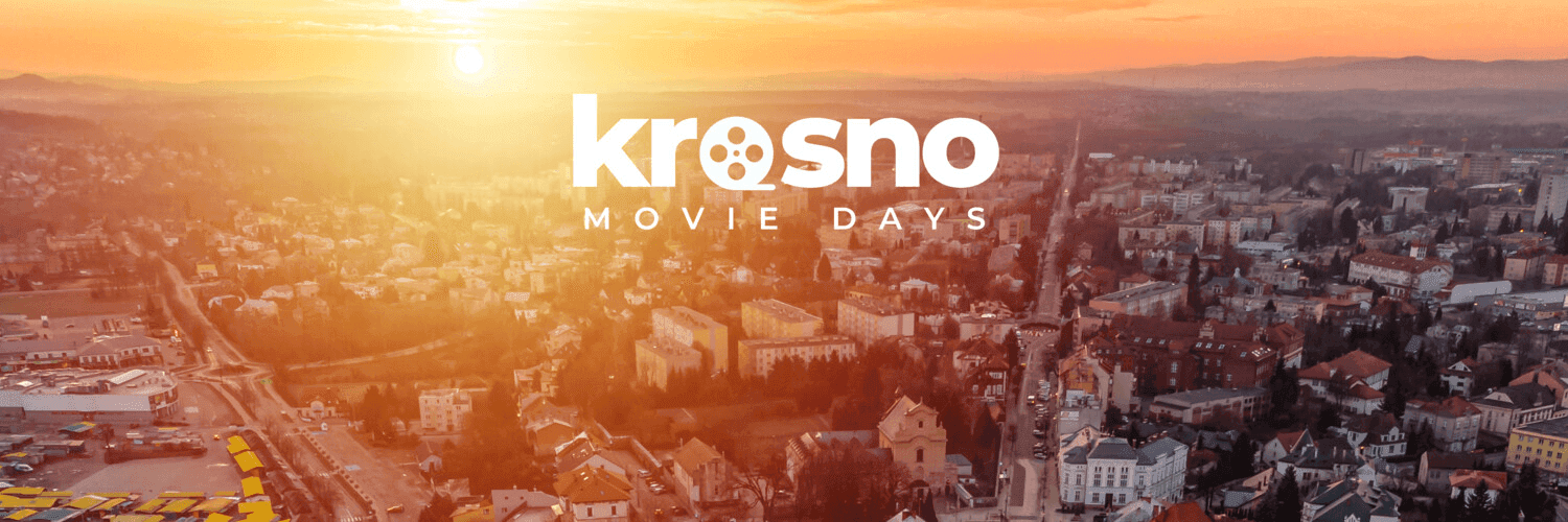 oeP2I0Aes82KQlLYyrjuz0Gxkk