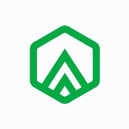 GreenSlate vs Saturation: Complete Comparison
