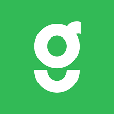 oi2ThndrT3rNkpKJwyJPTmw2g