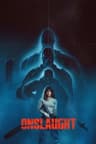 Onslaught (2026) poster