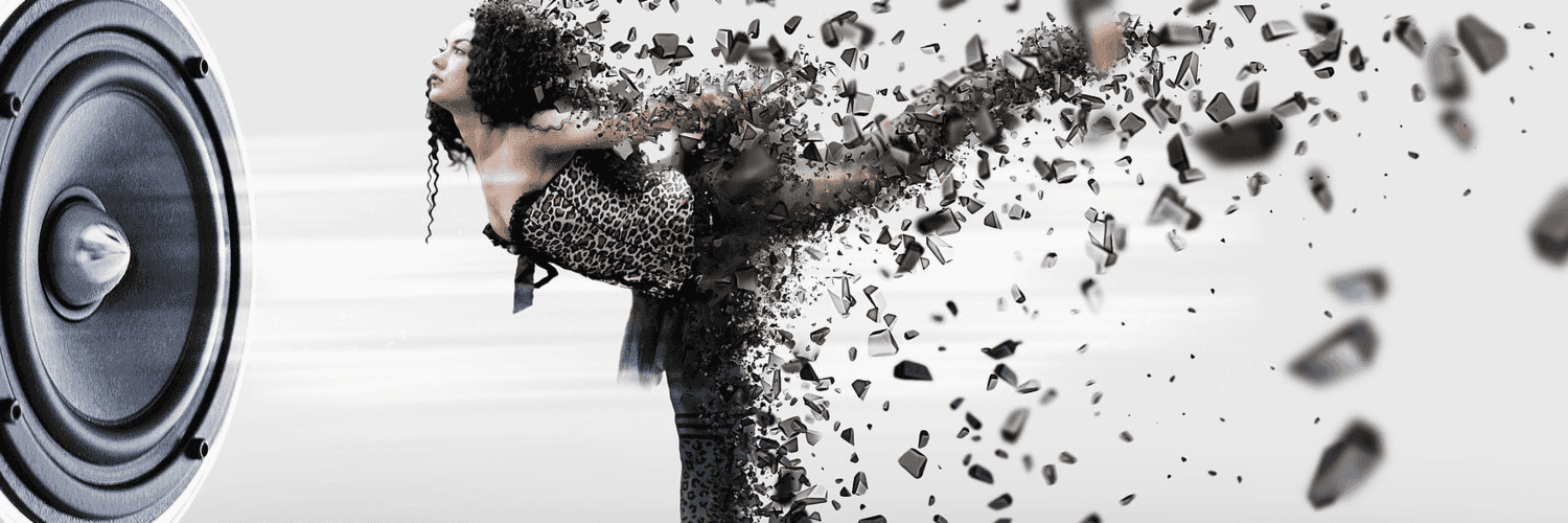 ooax6PSwEicaEJ1oHSoaWpnmQlA