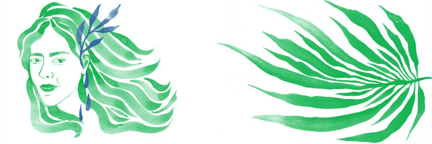 ouv17qbxKjBnrryjLftUE6kfzk