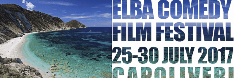 ovsWfv2Pd29hWTkJ2i1MtMTmpc4