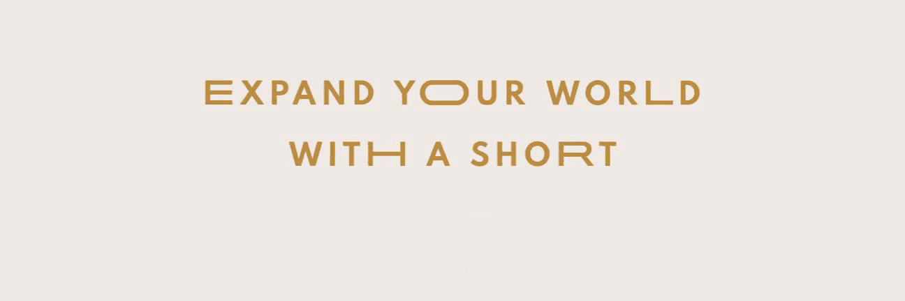 ozFGZKCSDLTi9Eh1imccZofN4ik