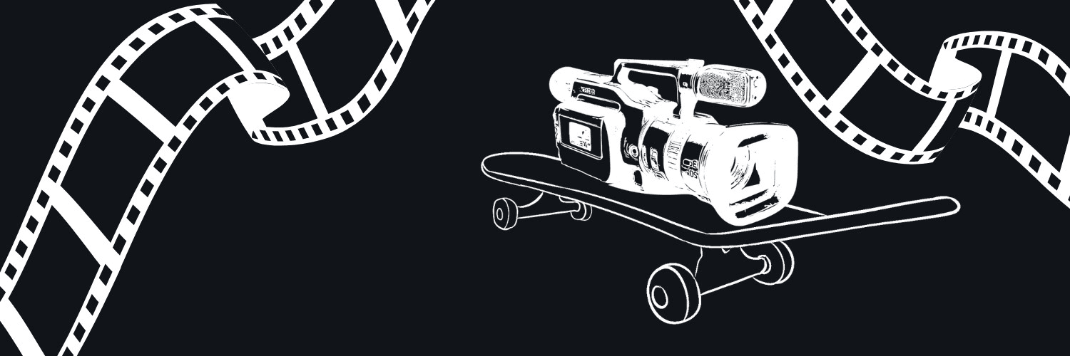 pDMgUBR58E0ogS9vrHjxfmsbE