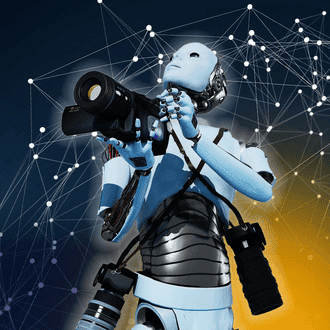 pEELCX8SDUA9m1TAXmqaMg7Oe4