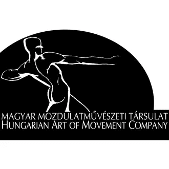 pEgiHxsBxCHGtzYzkLhyphI8Ksw